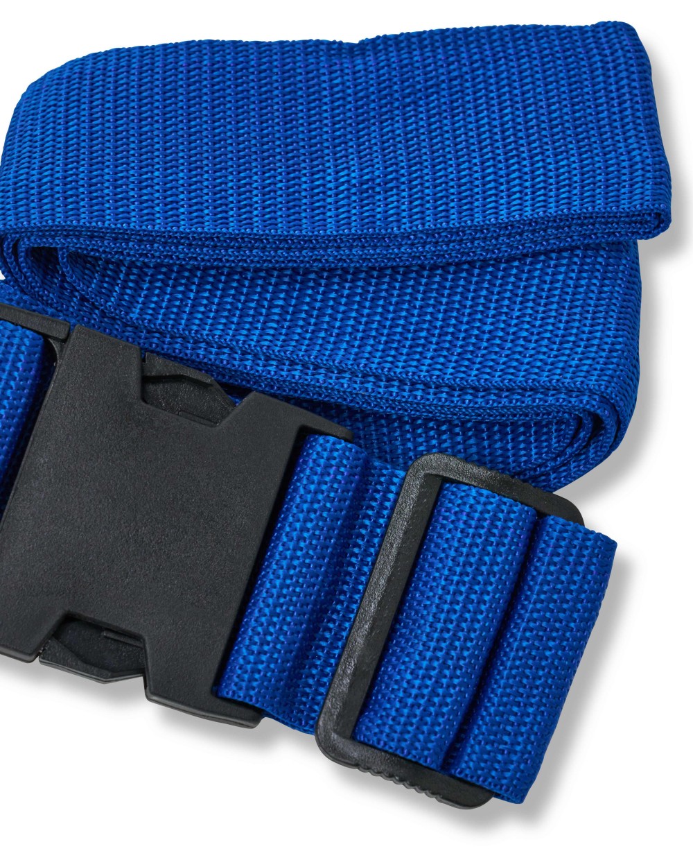 Accessoires personnalisable HOME & LIVING Sangles pour bagages