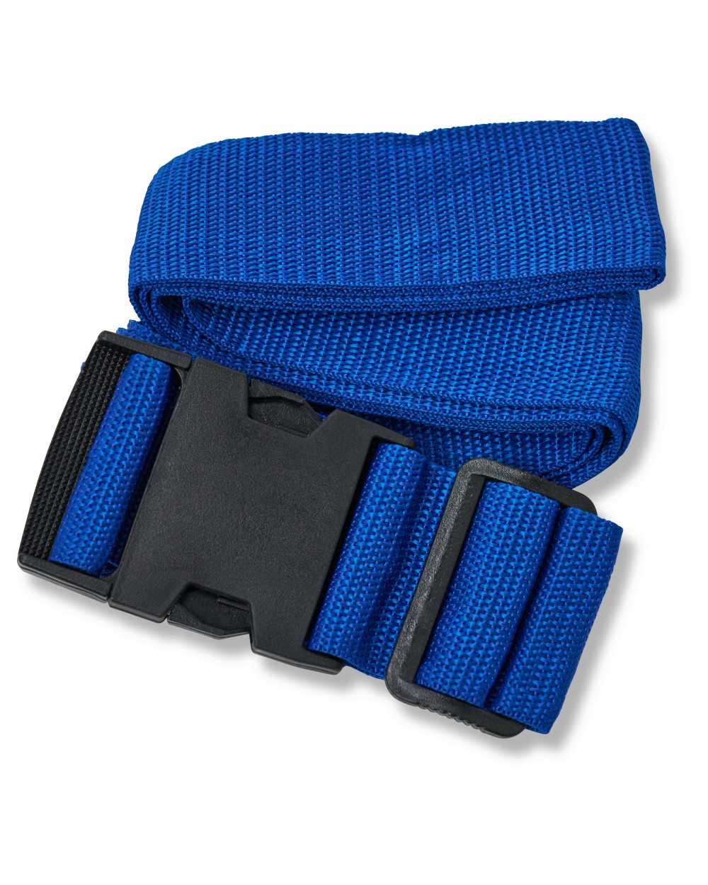 Benodigdheden HOME & LIVING Luggage straps voor bedrukking &amp; borduring