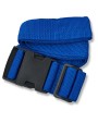 Benodigdheden HOME & LIVING Luggage straps voor bedrukking &amp; borduring