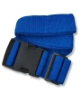 HOME & LIVING Luggage straps Zubehör personalisierbar