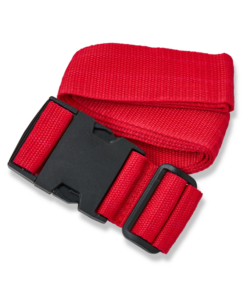 Accessoires personnalisable HOME & LIVING Sangles pour bagages