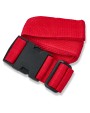 Accessoires personnalisable HOME & LIVING Sangles pour bagages