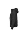 TEE JAYS WOMENS HYBRID-STRETCH HOODED JACKET /api/colors/57f4e235-bbe3-436c-9d5f-41acc48e3e8c personnalisable