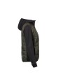 TEE JAYS WOMENS HYBRID-STRETCH HOODED JACKET /api/colors/46efff94-64bb-4c9b-8618-2bbdfa8ec6ee personnalisable