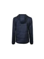 TEE JAYS WOMENS HYBRID-STRETCH HOODED JACKET /api/colors/30944d87-4dde-494f-ae74-7b9ef2dcdde5 personnalisable
