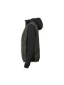 TEE JAYS WOMENS HYBRID-STRETCH HOODED JACKET /api/colors/46efff94-64bb-4c9b-8618-2bbdfa8ec6ee personnalisable