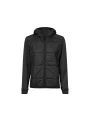 TEE JAYS WOMENS HYBRID-STRETCH HOODED JACKET /api/colors/57f4e235-bbe3-436c-9d5f-41acc48e3e8c personnalisable