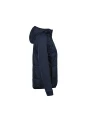 TEE JAYS WOMENS HYBRID-STRETCH HOODED JACKET /api/colors/30944d87-4dde-494f-ae74-7b9ef2dcdde5 personnalisable