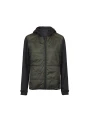 TEE JAYS WOMENS HYBRID-STRETCH HOODED JACKET /api/colors/46efff94-64bb-4c9b-8618-2bbdfa8ec6ee personnalisable
