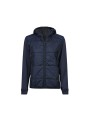 TEE JAYS WOMENS HYBRID-STRETCH HOODED JACKET /api/colors/30944d87-4dde-494f-ae74-7b9ef2dcdde5 personnalisable