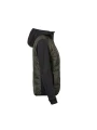 TEE JAYS WOMENS HYBRID-STRETCH HOODED JACKET /api/colors/46efff94-64bb-4c9b-8618-2bbdfa8ec6ee personnalisable