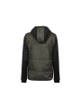 TEE JAYS WOMENS HYBRID-STRETCH HOODED JACKET /api/colors/46efff94-64bb-4c9b-8618-2bbdfa8ec6ee personnalisable