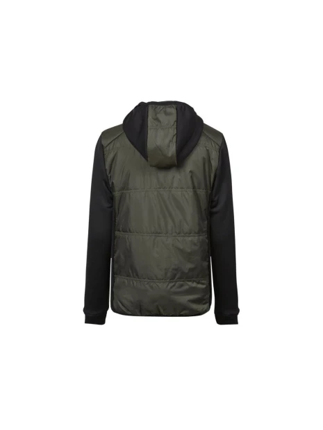 TEE JAYS WOMENS HYBRID-STRETCH HOODED JACKET /api/colors/46efff94-64bb-4c9b-8618-2bbdfa8ec6ee personnalisable