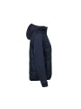TEE JAYS WOMENS HYBRID-STRETCH HOODED JACKET /api/colors/30944d87-4dde-494f-ae74-7b9ef2dcdde5 personnalisable