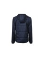 TEE JAYS WOMENS HYBRID-STRETCH HOODED JACKET /api/colors/30944d87-4dde-494f-ae74-7b9ef2dcdde5 personnalisable