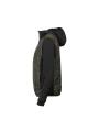 TEE JAYS WOMENS HYBRID-STRETCH HOODED JACKET /api/colors/46efff94-64bb-4c9b-8618-2bbdfa8ec6ee personnalisable