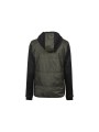 TEE JAYS WOMENS HYBRID-STRETCH HOODED JACKET /api/colors/46efff94-64bb-4c9b-8618-2bbdfa8ec6ee personnalisable