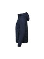TEE JAYS WOMENS HYBRID-STRETCH HOODED JACKET /api/colors/30944d87-4dde-494f-ae74-7b9ef2dcdde5 personnalisable