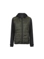 TEE JAYS WOMENS HYBRID-STRETCH HOODED JACKET /api/colors/46efff94-64bb-4c9b-8618-2bbdfa8ec6ee personnalisable
