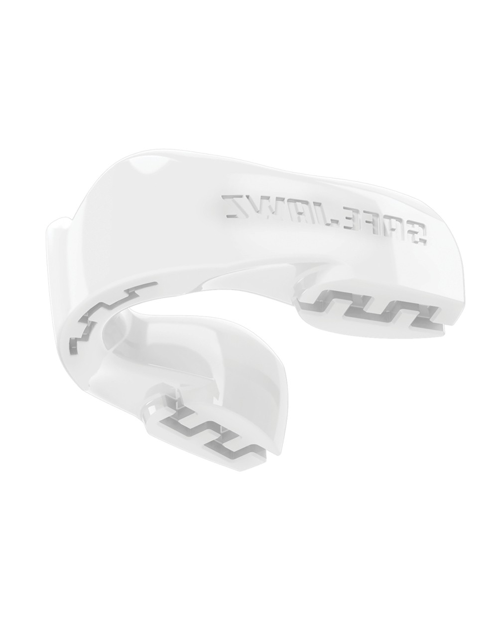 Accessoires personnalisable SAFEJAWZ Protège-dents Intro Series