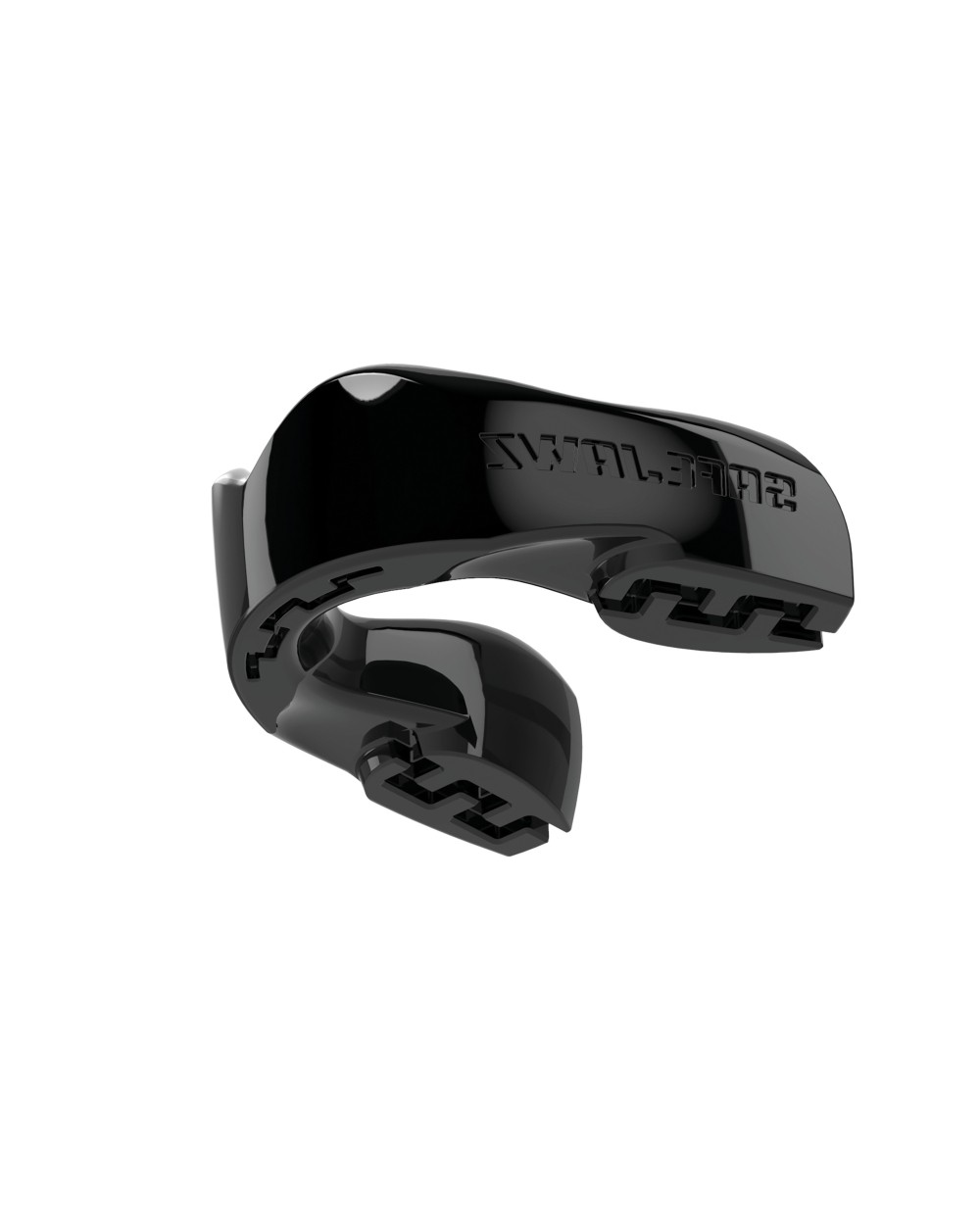 SAFEJAWZ Mundschutz Intro Series Zubehör personalisierbar