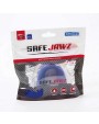 Accessoires personnalisable SAFEJAWZ Protège-dents Intro Series