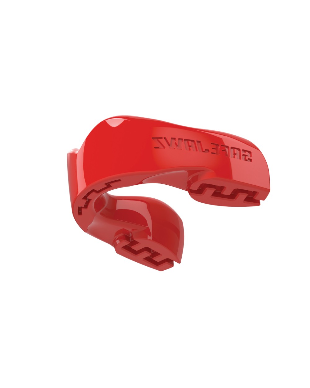 Accessoires personnalisable SAFEJAWZ Protège-dents Intro Series