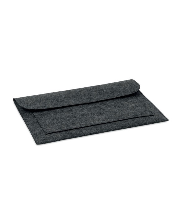 4DO Filz-Dokumententasche Taschen personalisierbar