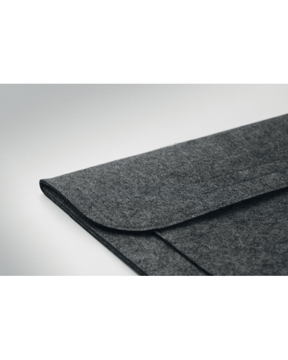 4DO Filz-Dokumententasche Taschen personalisierbar