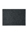 4DO Filz-Dokumententasche Taschen personalisierbar