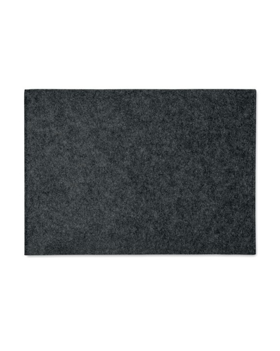4DO Filz-Dokumententasche Taschen personalisierbar