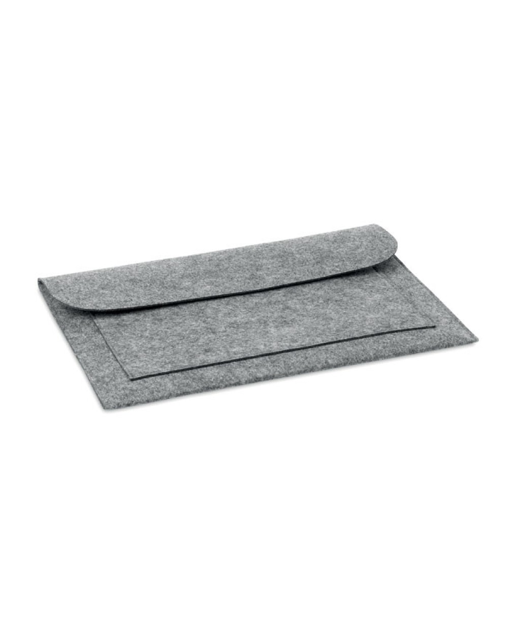 4DO Filz-Dokumententasche Taschen personalisierbar