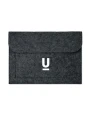 4DO Filz-Dokumententasche Taschen personalisierbar