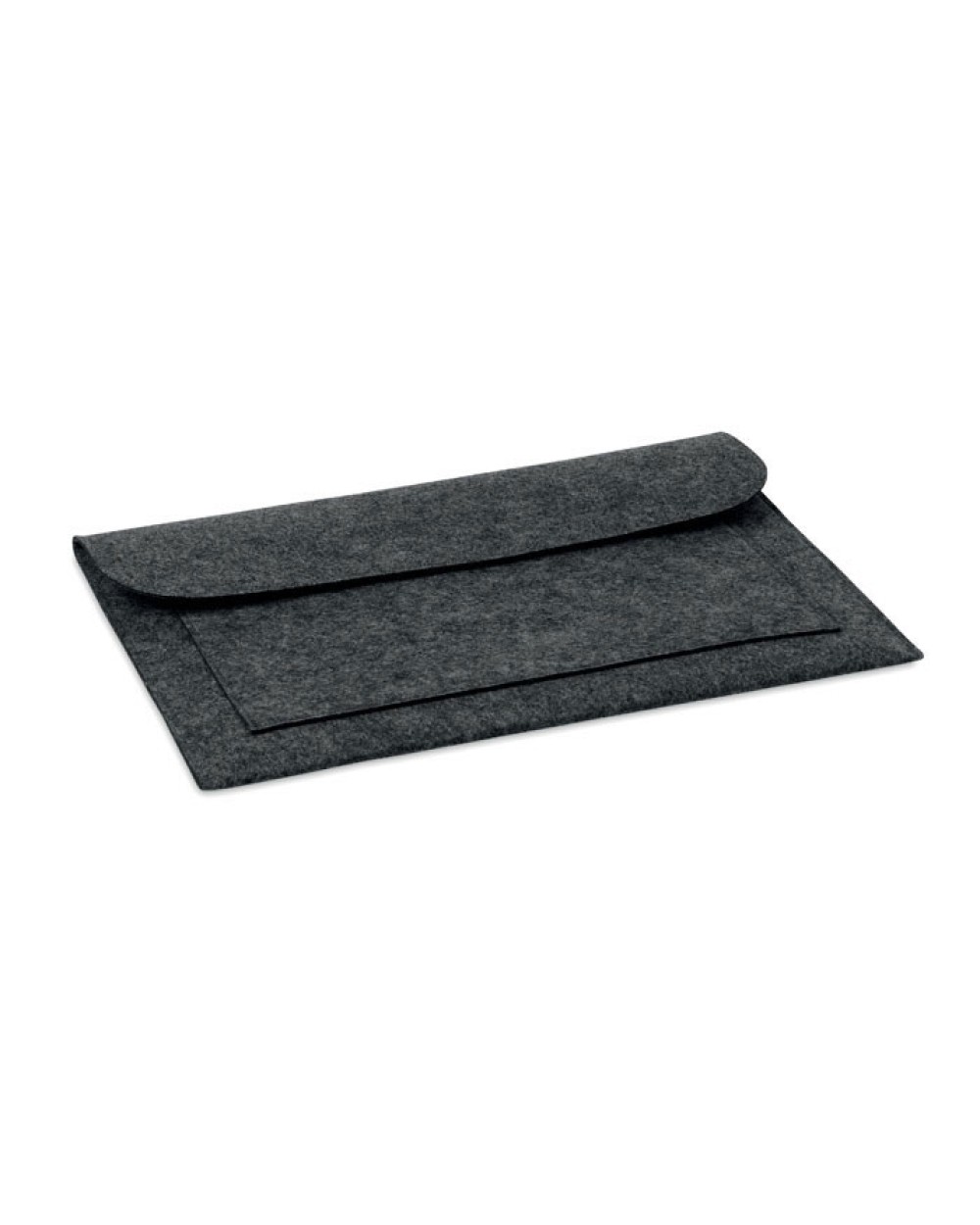Sacs & Bagagerie personnalisable 4DO Pochette feutre ordinateur