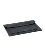 Sacs & Bagagerie personnalisable 4DO Pochette feutre ordinateur