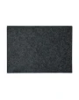 4DO Filz-Dokumententasche Taschen personalisierbar