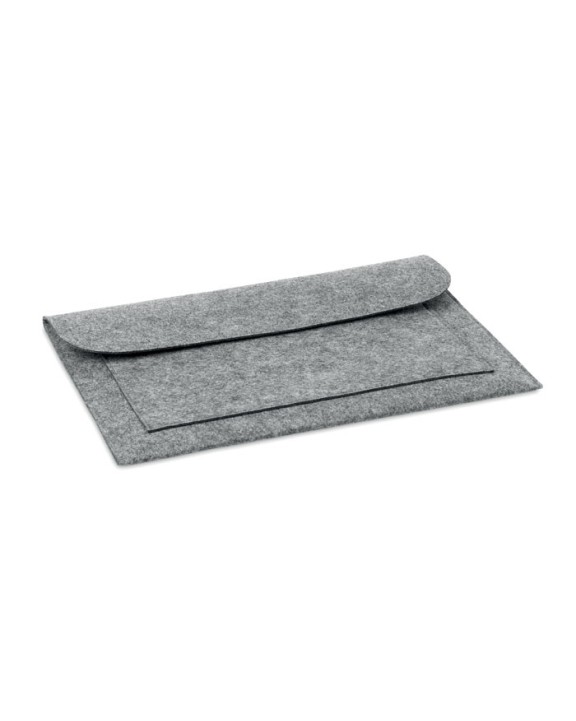 4DO Filz-Dokumententasche Taschen personalisierbar