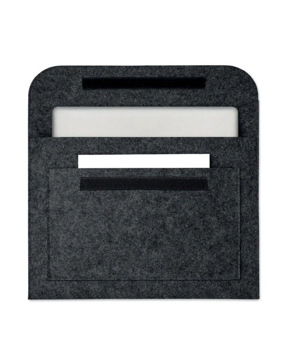 Sacs & Bagagerie personnalisable 4DO Pochette feutre ordinateur