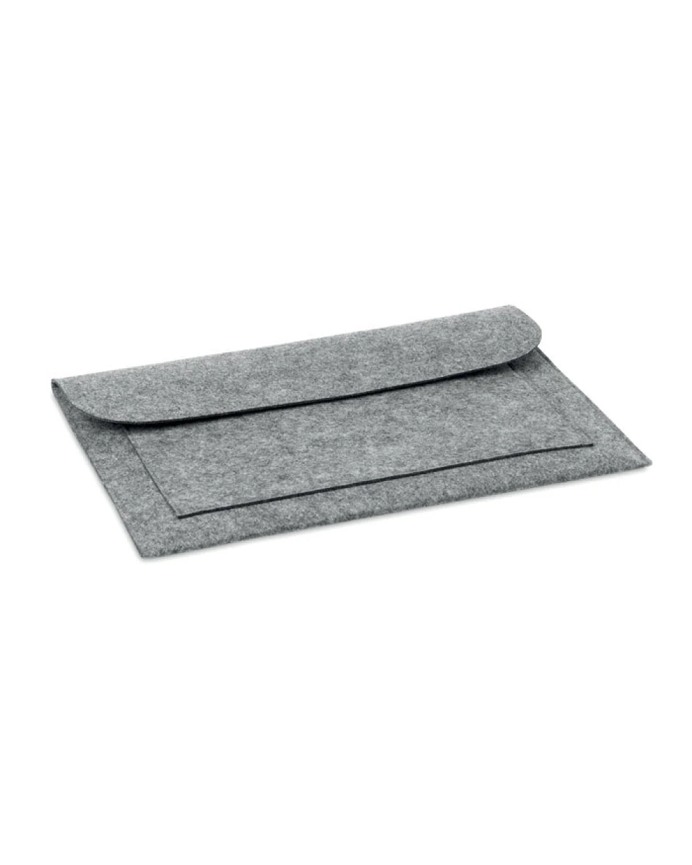 4DO Filz-Dokumententasche Taschen personalisierbar
