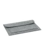 Tassen & Zakken 4DO Vilten laptophoes voor bedrukking &amp; borduring