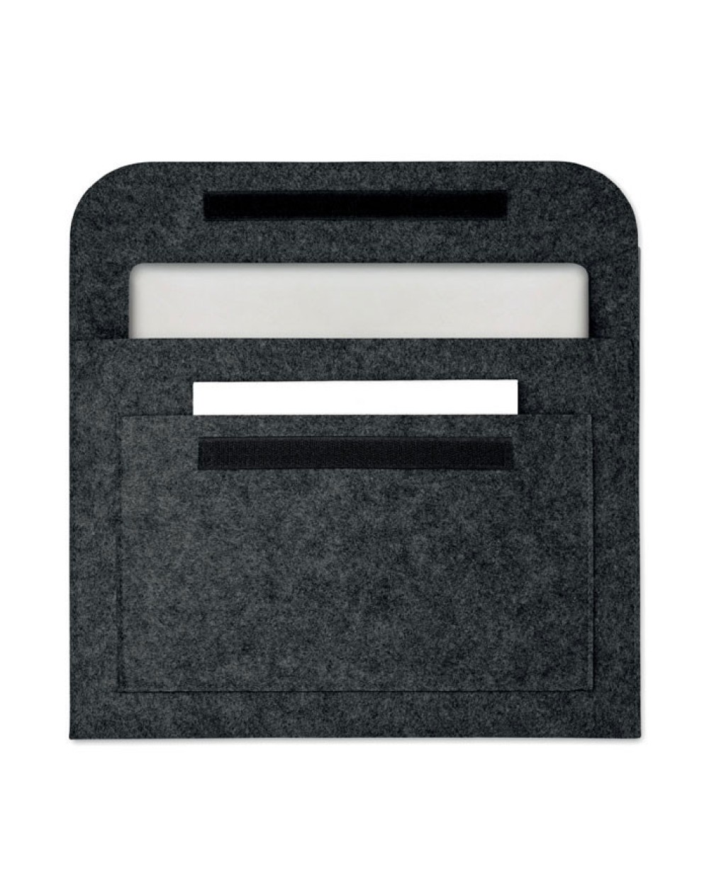 Sacs & Bagagerie personnalisable 4DO Pochette feutre ordinateur