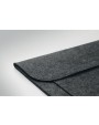 Sacs & Bagagerie personnalisable 4DO Pochette feutre ordinateur