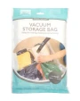 Benodigdheden HOME & LIVING Vacuum bag voor bedrukking &amp; borduring