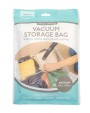 Benodigdheden HOME & LIVING Vacuum bag voor bedrukking &amp; borduring