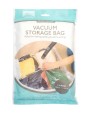 HOME & LIVING Vacuum bag Zubehör personalisierbar