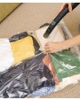 Benodigdheden HOME & LIVING Vacuum bag voor bedrukking &amp; borduring