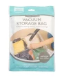 Accessoires personnalisable HOME & LIVING Sac sous vide