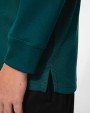 Sweat-shirts personnalisable PROACT Sweat d'entrainement 1/4 zip enfant