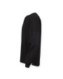 Sweaters & hoodies SKINNIFIT Unisex Drop Shoulder Slogan Top voor bedrukking &amp; borduring