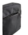 Tassen & Zakken BAGS2GO Small Messenger Bag - Vancouver voor bedrukking &amp; borduring